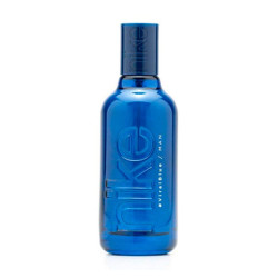 Comprar Viral Blue Man