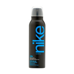 Comprar Ultra Blue 24H