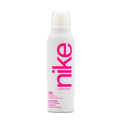 Comprar Ultra Pink 24H