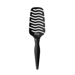 Comprar Magicbrush