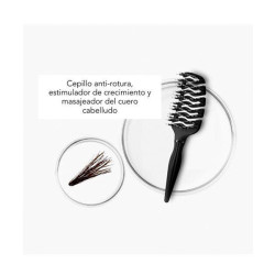 Magicbrush