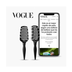 Magicbrush