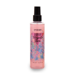 Comprar Body Mist Magnetic Storm