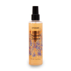 Comprar Body Mist Passionate Romance