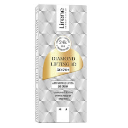 Comprar Diamond Lifting 3D 50-70+