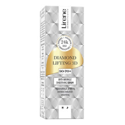 Comprar Diamond Lifting 3D 50-70+