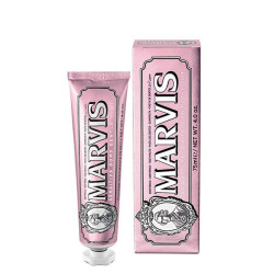 Comprar Pasta De Dientes Sensitive