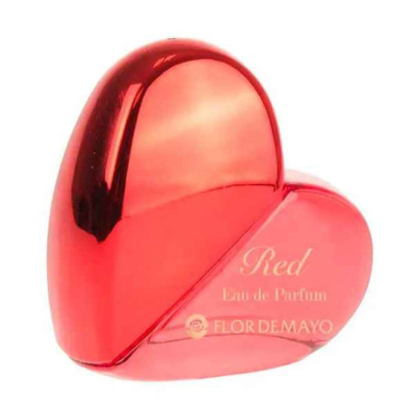 Mini Cuore Surtidas