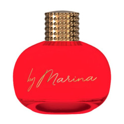Comprar Marina Rivers