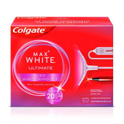 Comprar Max White Ultimate