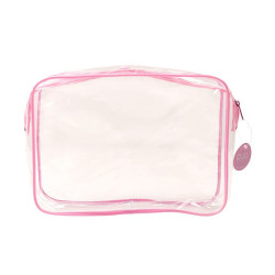 Comprar Neceser L