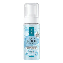 Comprar Aqua Bubbles