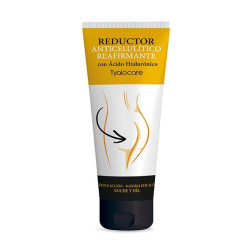 Comprar Reductor Anticelulítico
