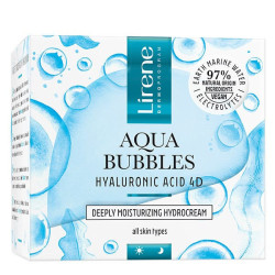 Comprar Aqua Bubbles