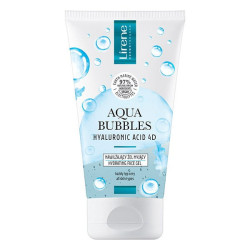 Comprar Aqua Bubbles