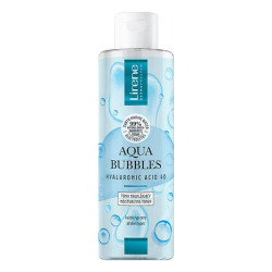 Comprar Aqua Bubbles