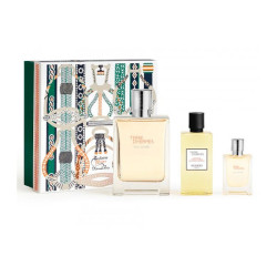 Comprar Cofre Terre Eau De Givree