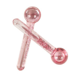 Comprar Ice Globes