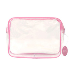 Comprar Neceser Xl
