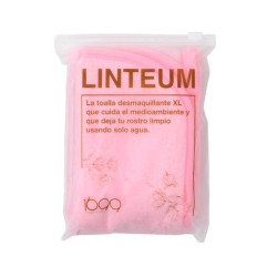 Comprar Toalla Desmaquillante 45X23