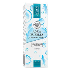 Comprar Aqua Bubbles