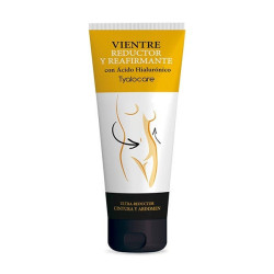 Comprar Vientre Reductor Y Reafirmante