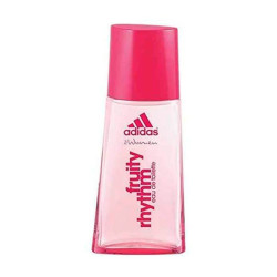 Comprar Fruity Rhythm