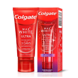 Comprar Max White Ultra