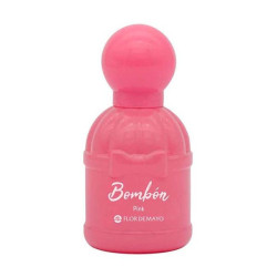Comprar Mini Bombon Surtidas