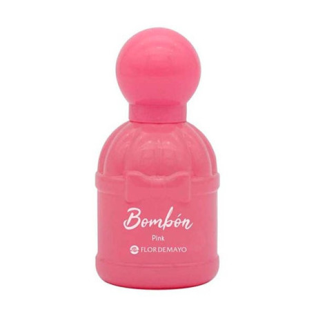 Mini Bombon Surtidas