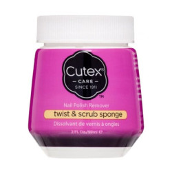 Comprar Twist & Scrub Sponge