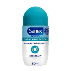 Comprar Dermo Total Protection
