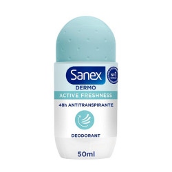 Comprar Dermo Active Freshness