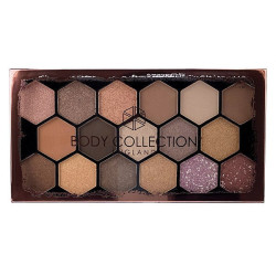 Comprar Eyeshadow Summer Dream
