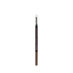 Comprar Eyebrow Definer Pencil