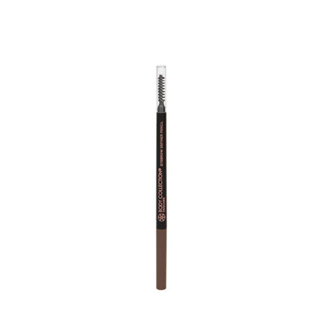 Eyebrow Definer Pencil
