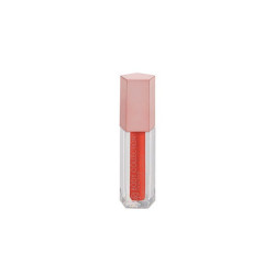 Comprar Plumping Lipgloss