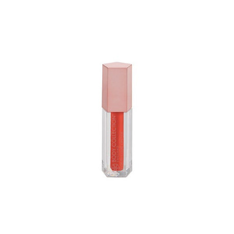 Plumping Lipgloss