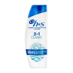 Comprar Classic 2 En 1