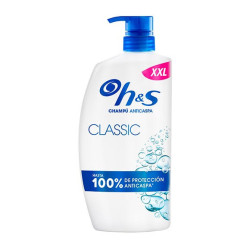 Comprar Classic