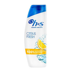Comprar Citrus Fresh