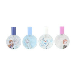 Comprar Colonia Sence Frozen