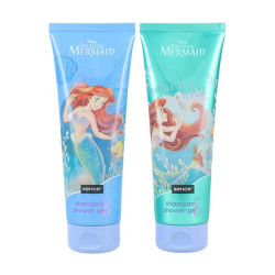 Comprar Surtido Princesas
