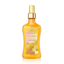 Comprar Body Mist Golden Paradise