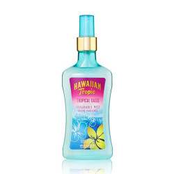 Comprar Body Mist Tropical Oasis