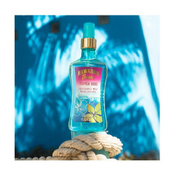Body Mist Tropical Oasis