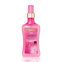 Comprar Body Mist Pink Retreat