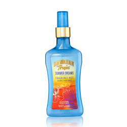 Comprar Body Mist Summer Dreams