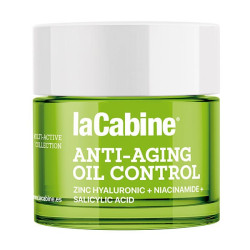 Comprar Anti-Aging Oil Control