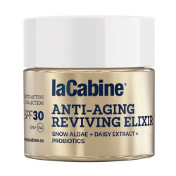 Comprar Anti-Aging Reviving Spf 30